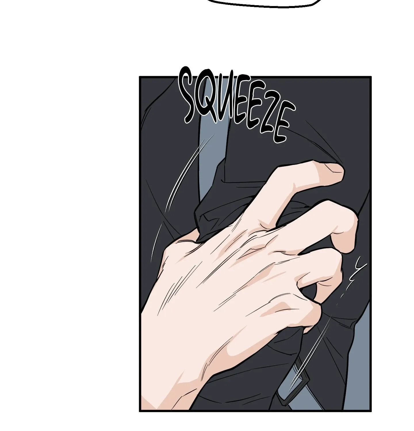 The Byline Deal Chapter 10 page 35 - 