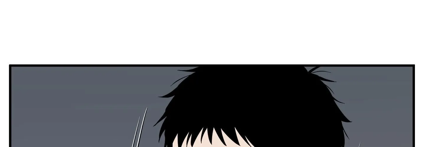 The Byline Deal Chapter 10 page 36 - 