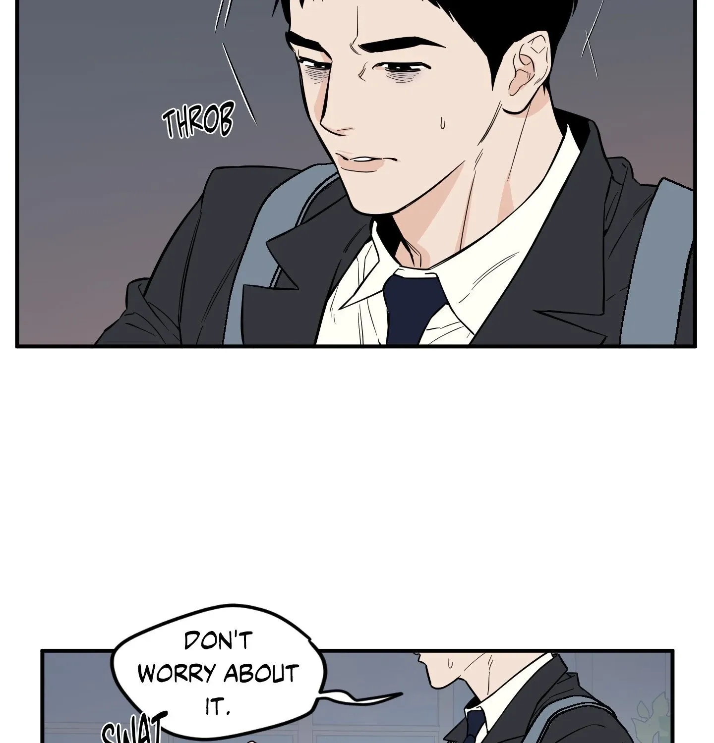 The Byline Deal Chapter 10 page 37 - 