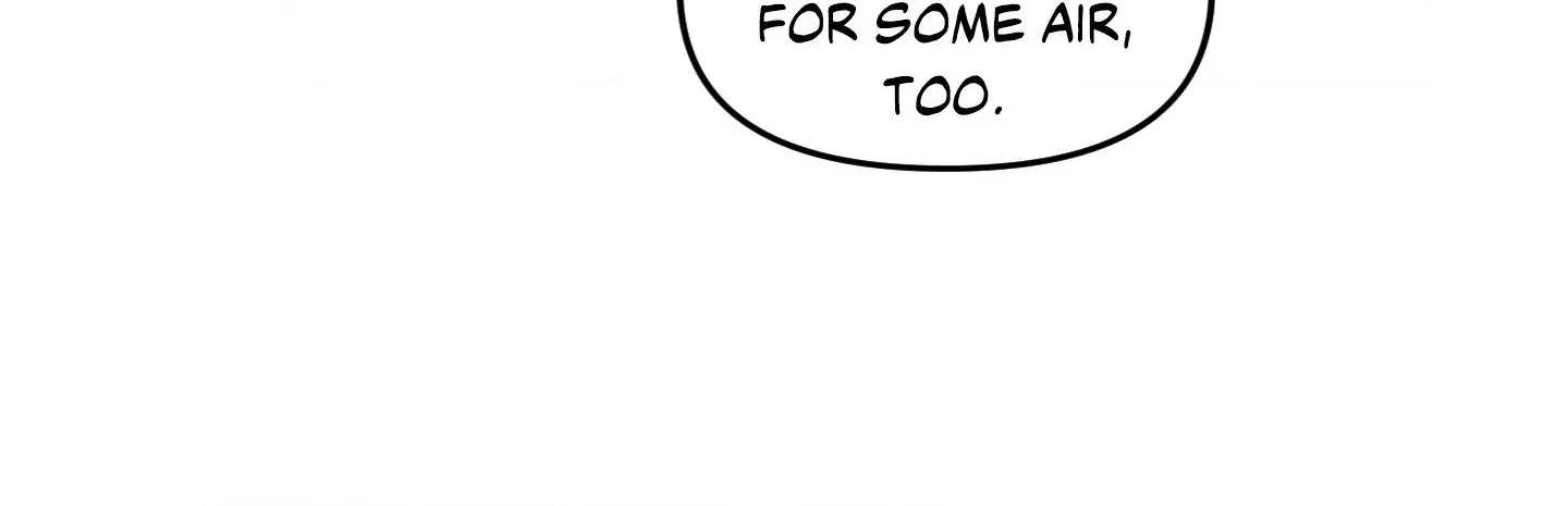 The Byline Deal Chapter 10 page 41 - 