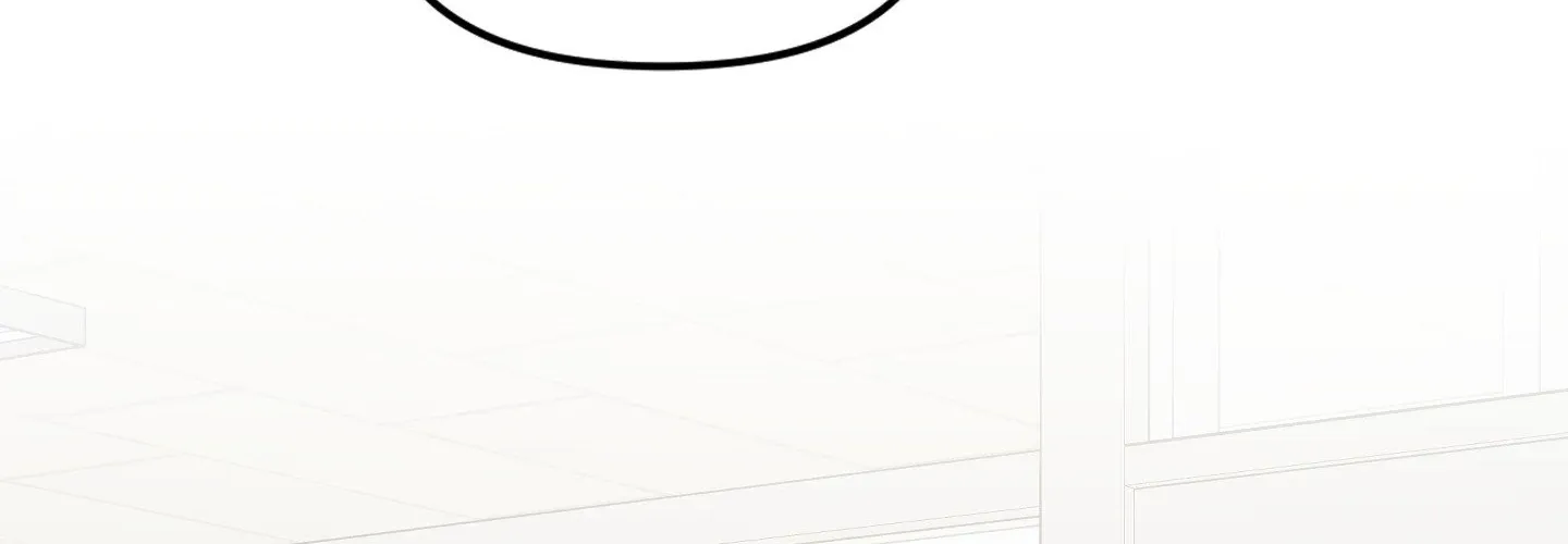 The Byline Deal Chapter 10 page 43 - 