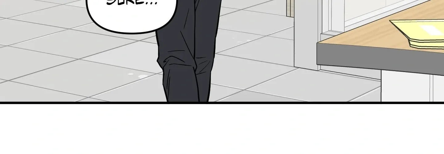 The Byline Deal Chapter 10 page 45 - 