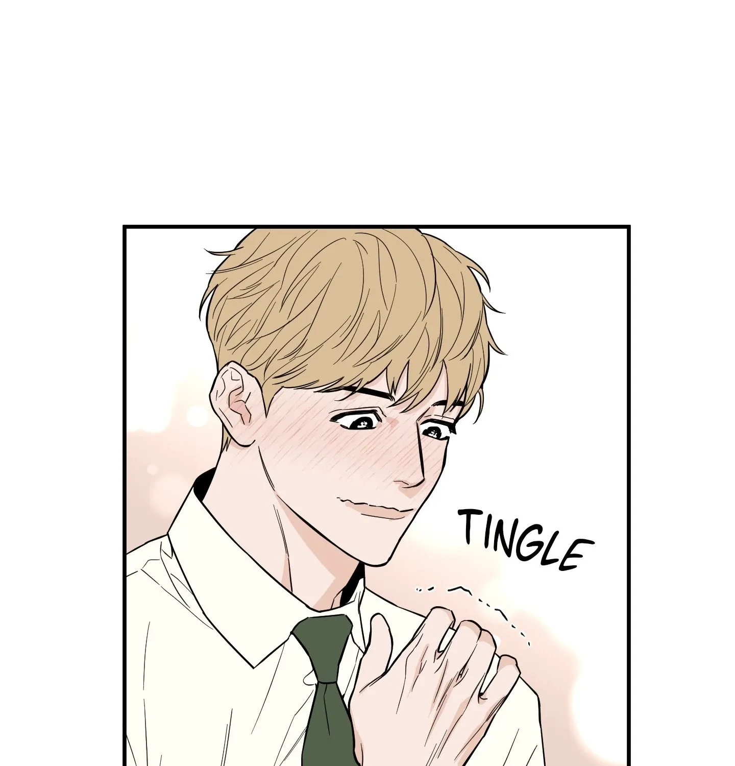 The Byline Deal Chapter 10 page 46 - 