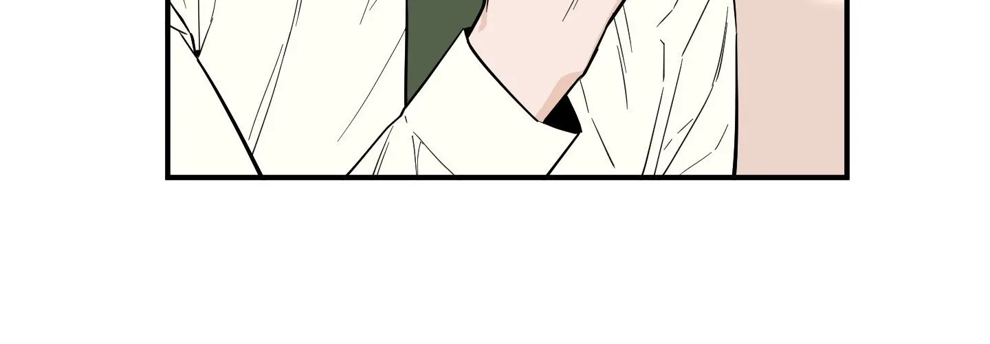 The Byline Deal Chapter 10 page 47 - 