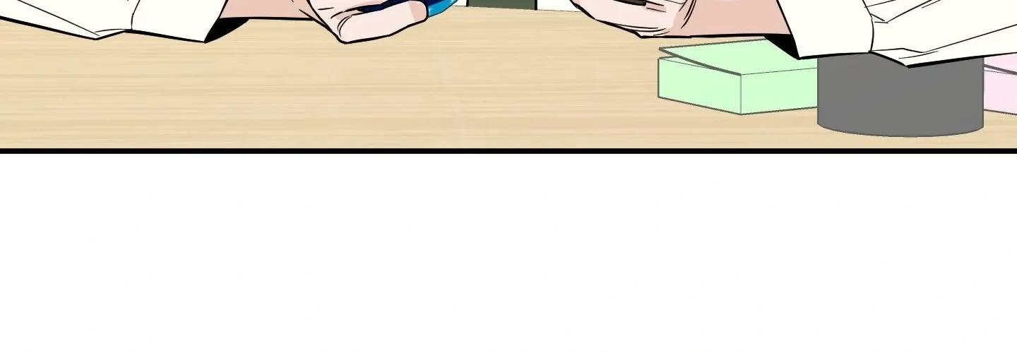 The Byline Deal Chapter 10 page 49 - 