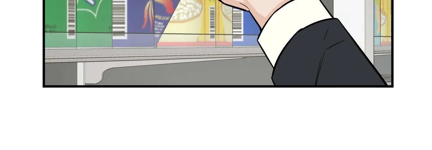 The Byline Deal Chapter 10 page 6 - 