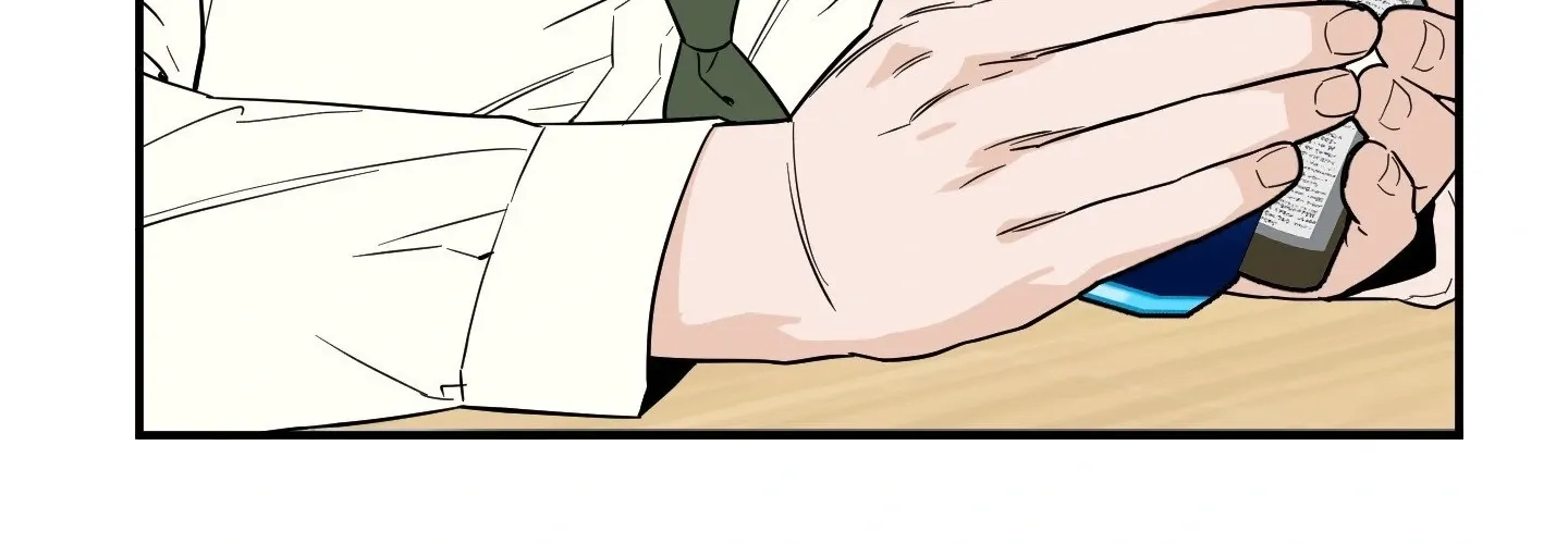 The Byline Deal Chapter 10 page 53 - 