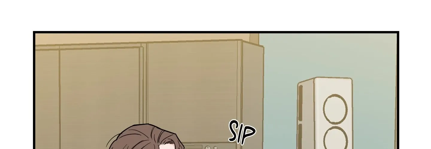 The Byline Deal Chapter 10 page 57 - 