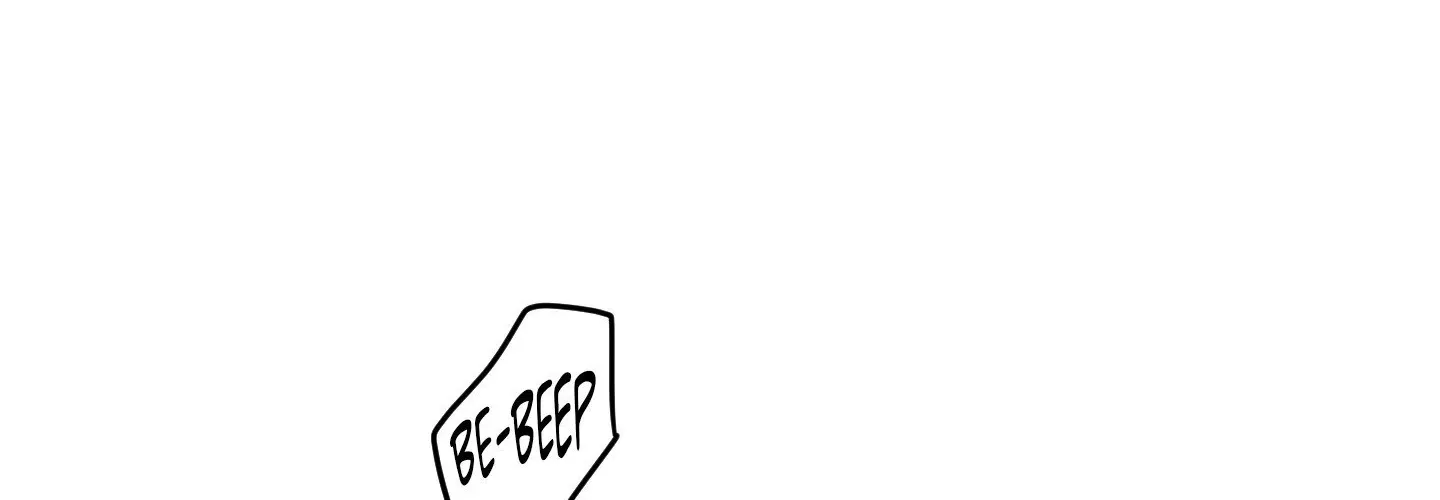 The Byline Deal Chapter 10 page 59 - 