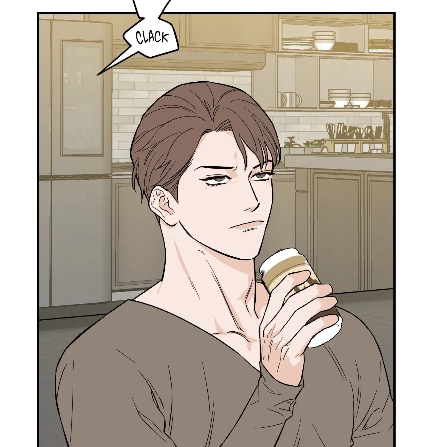 The Byline Deal Chapter 10 page 60 - 