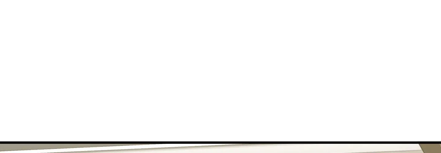 The Byline Deal Chapter 10 page 63 - 