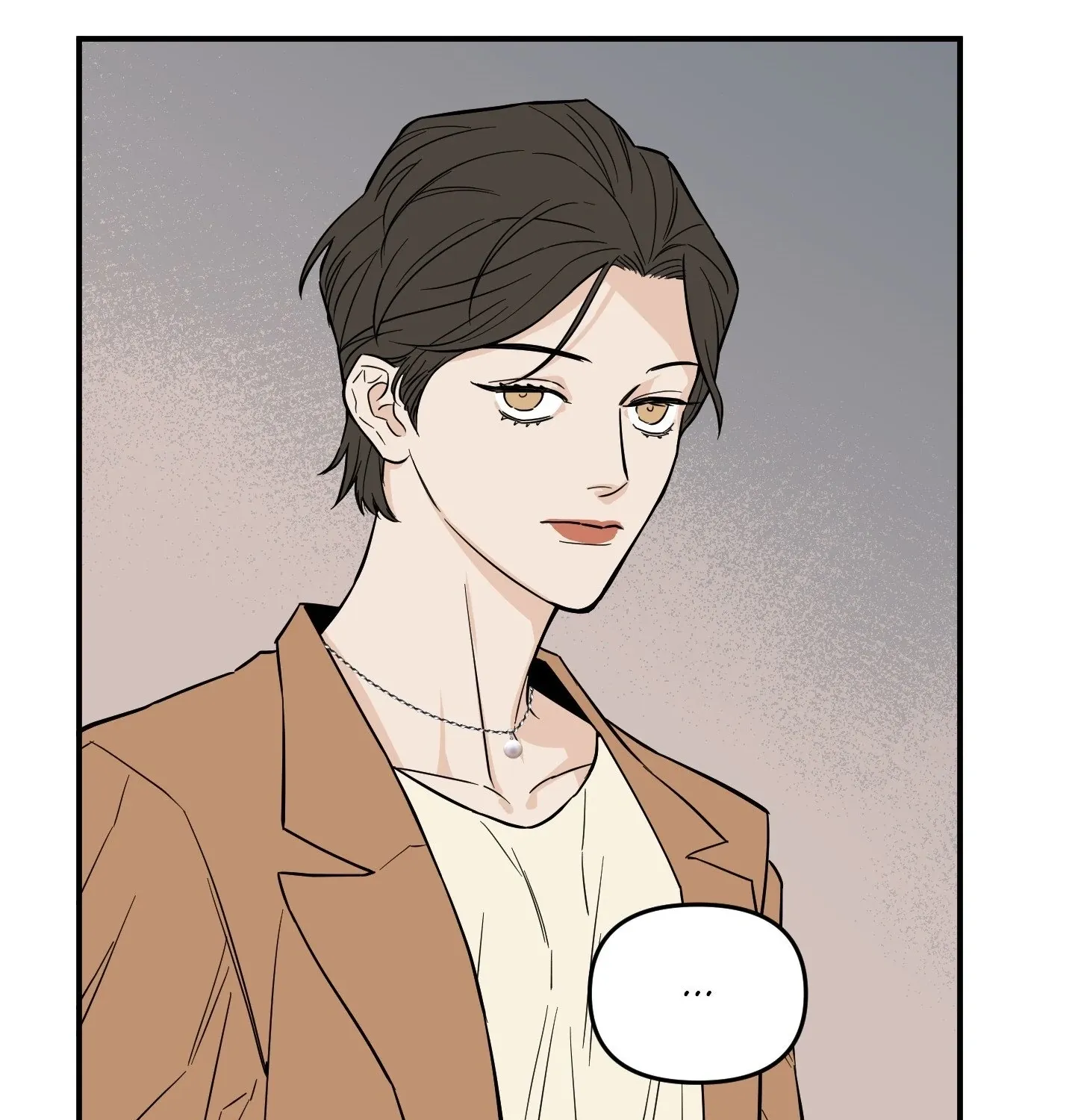 The Byline Deal Chapter 10 page 66 - 