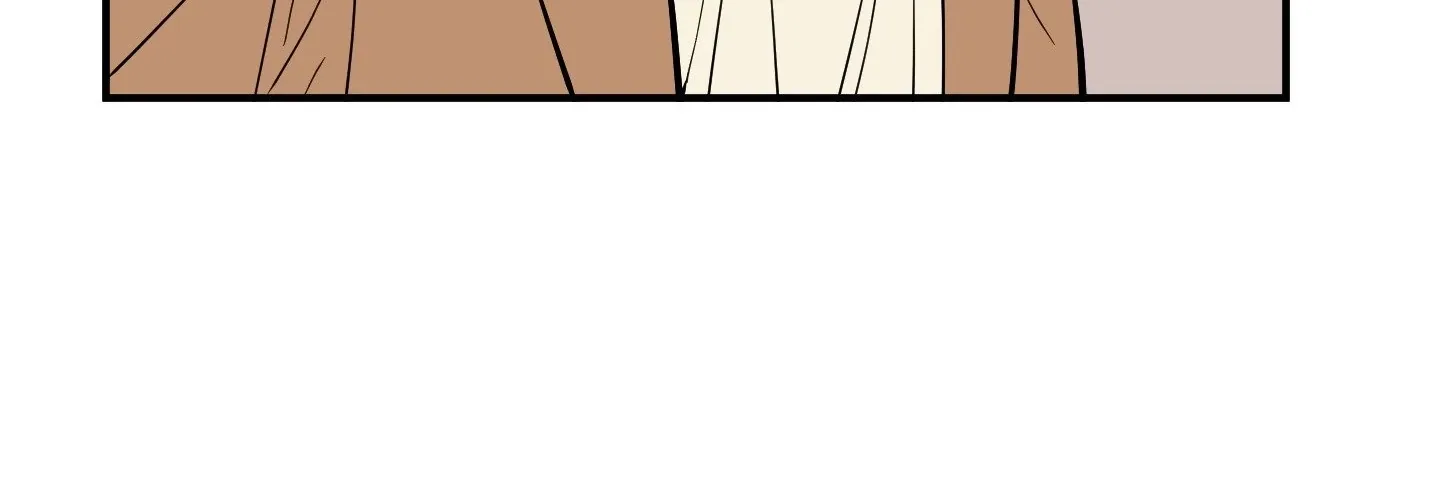The Byline Deal Chapter 10 page 67 - 