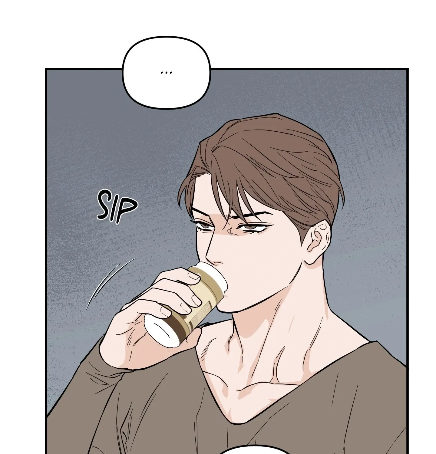 The Byline Deal Chapter 10 page 68 - 