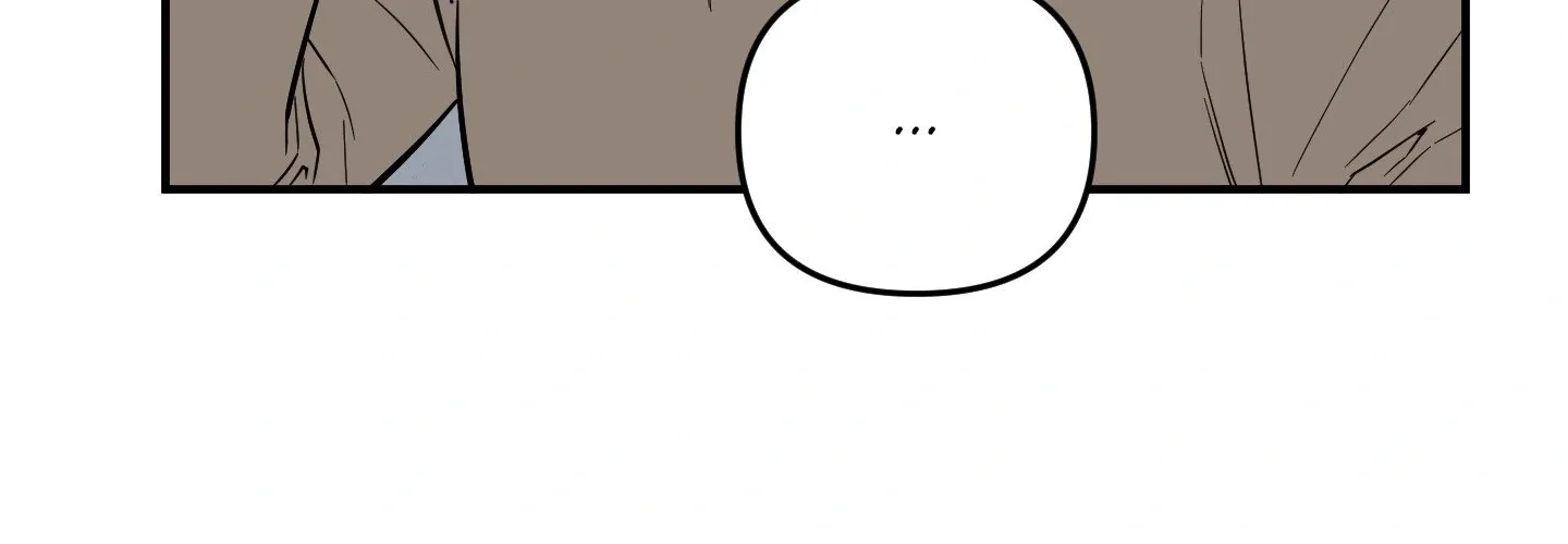 The Byline Deal Chapter 10 page 69 - 