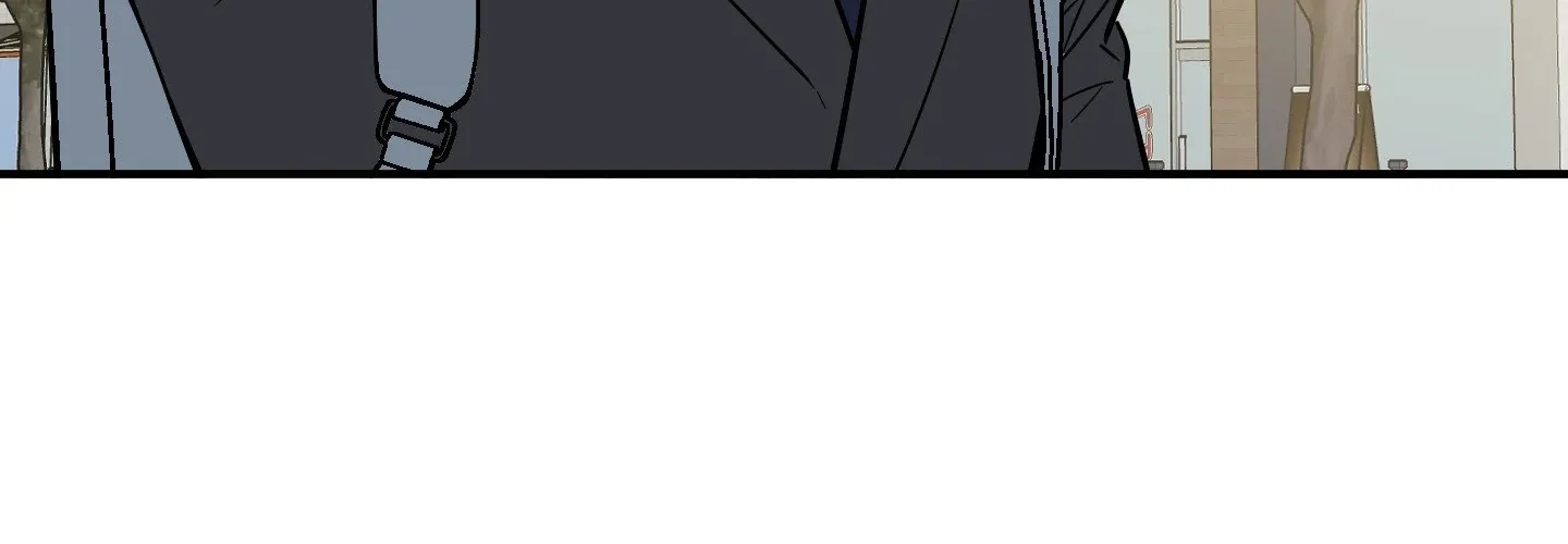 The Byline Deal Chapter 10 page 8 - 