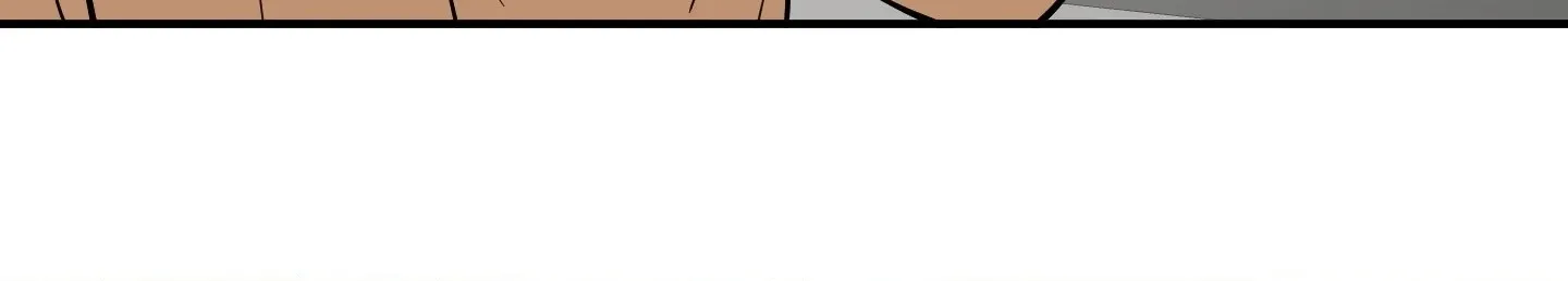 The Byline Deal Chapter 10 page 71 - 