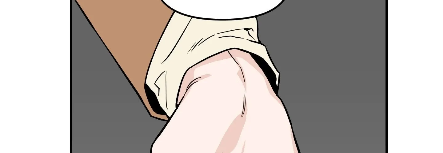 The Byline Deal Chapter 10 page 75 - 