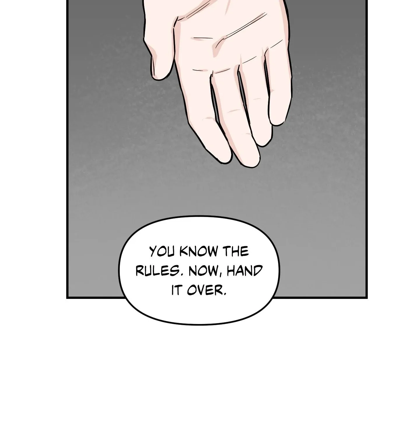 The Byline Deal Chapter 10 page 76 - 