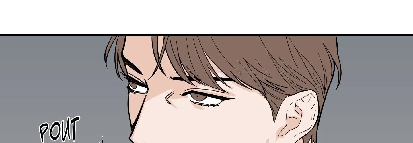 The Byline Deal Chapter 10 page 77 - 