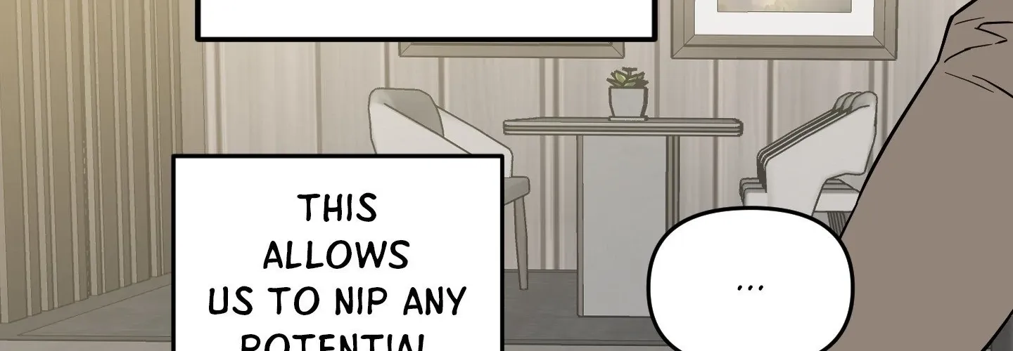 The Byline Deal Chapter 10 page 79 - 
