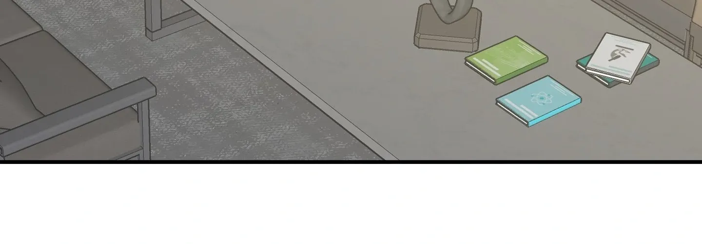 The Byline Deal Chapter 10 page 83 - 