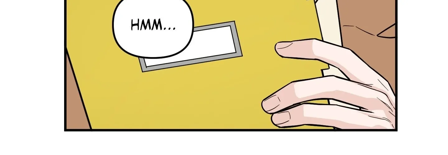 The Byline Deal Chapter 10 page 85 - 