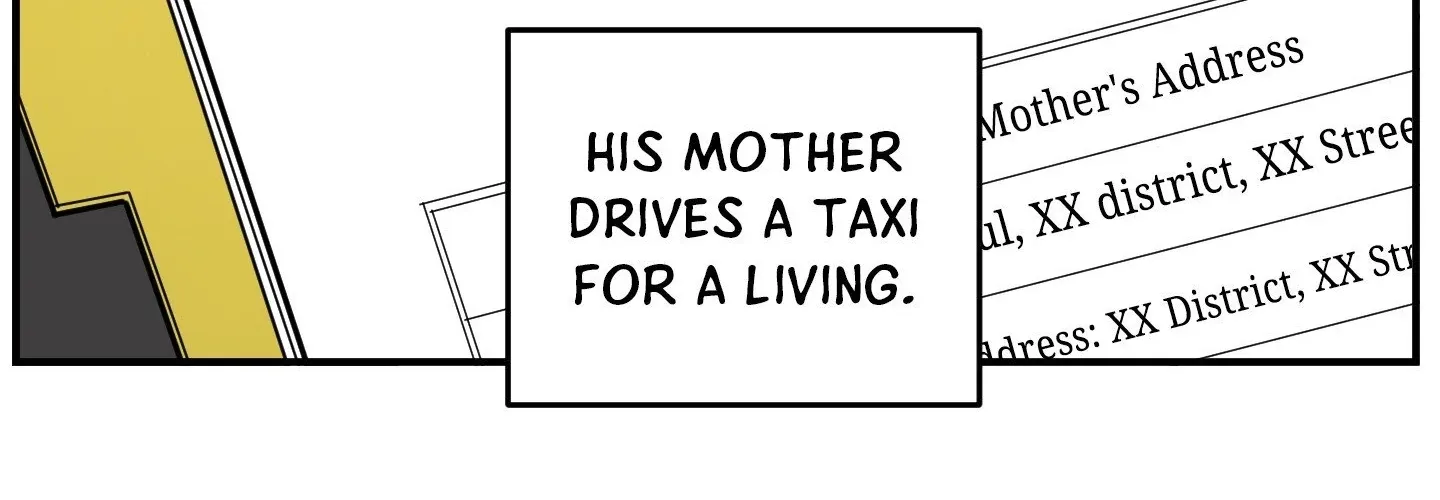 The Byline Deal Chapter 10 page 87 - 