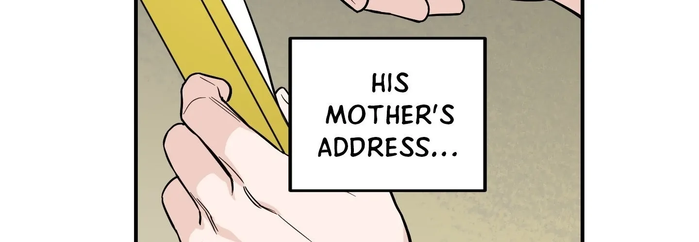 The Byline Deal Chapter 10 page 89 - 