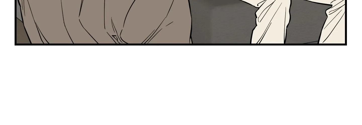 The Byline Deal Chapter 10 page 93 - 