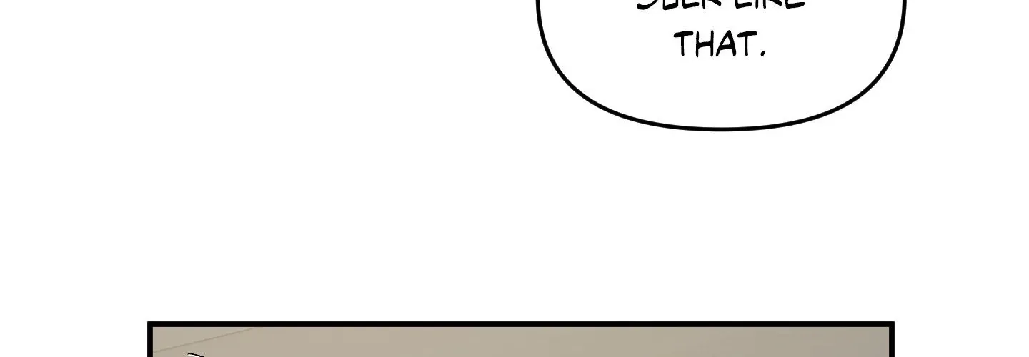 The Byline Deal Chapter 10 page 95 - 