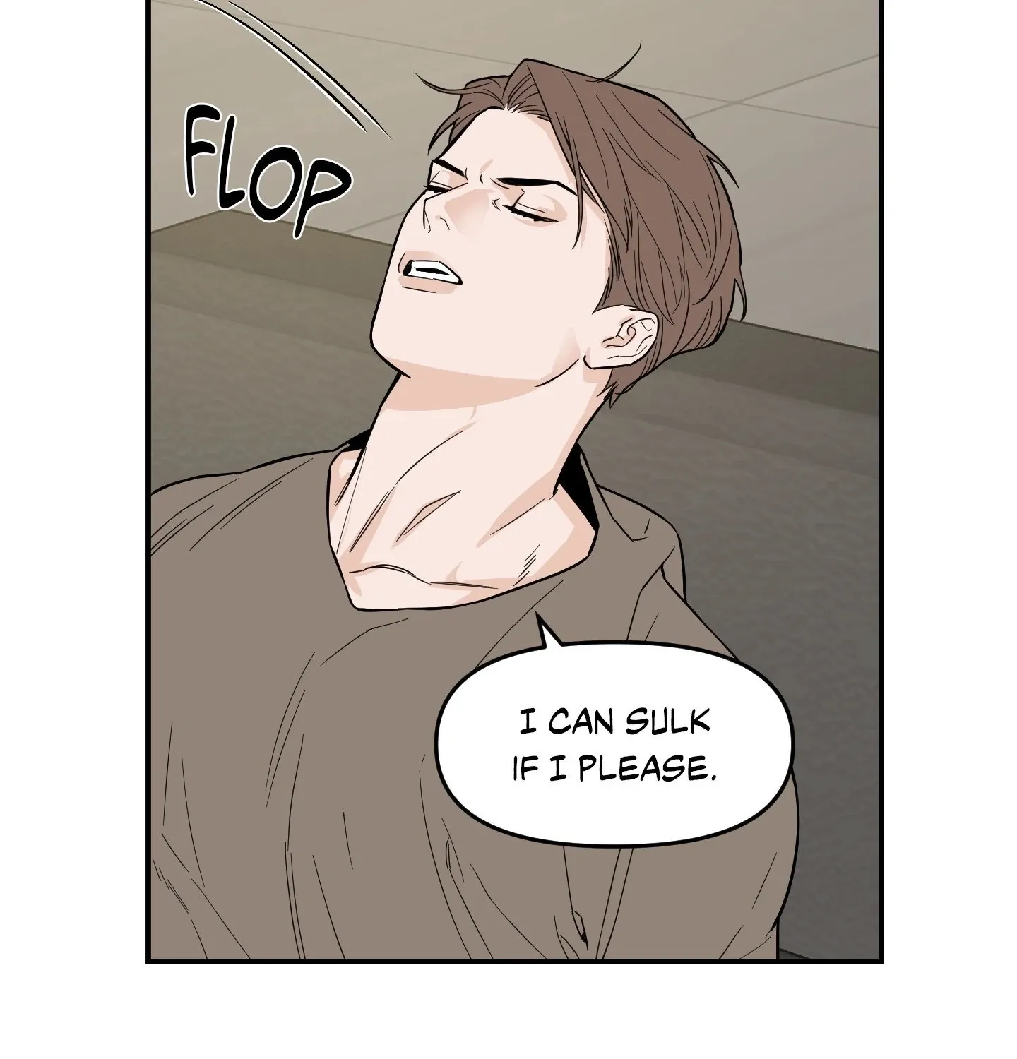 The Byline Deal Chapter 10 page 96 - 