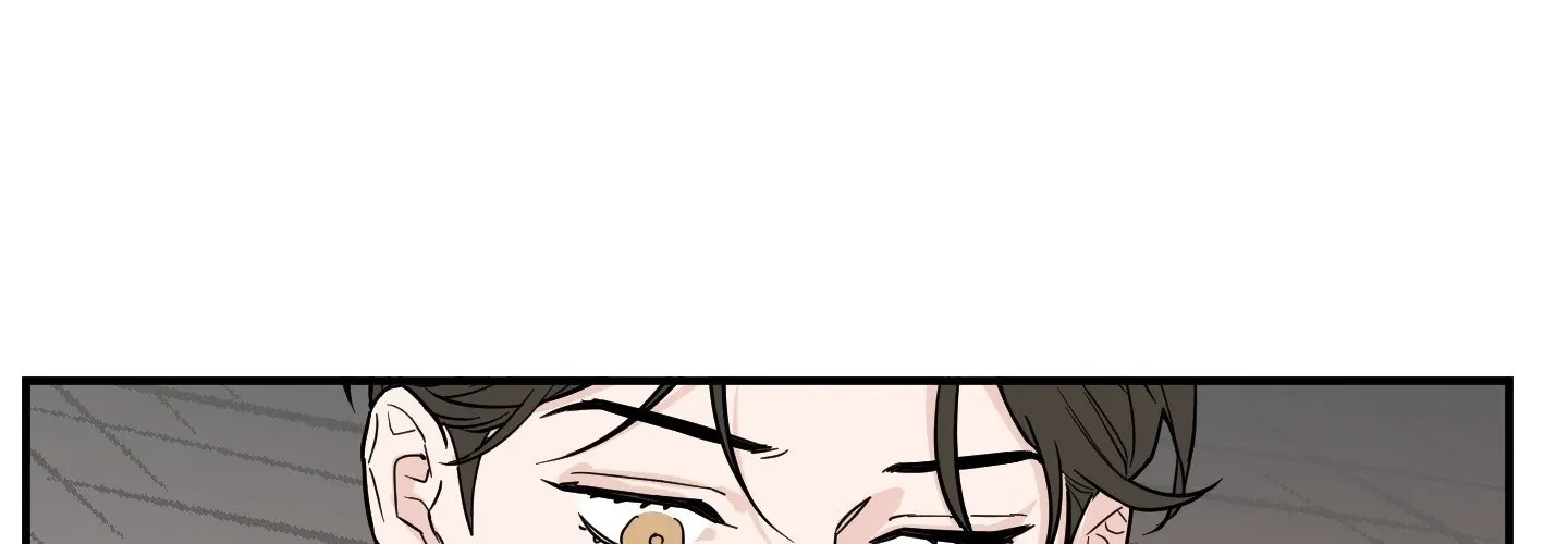 The Byline Deal Chapter 10 page 97 - 