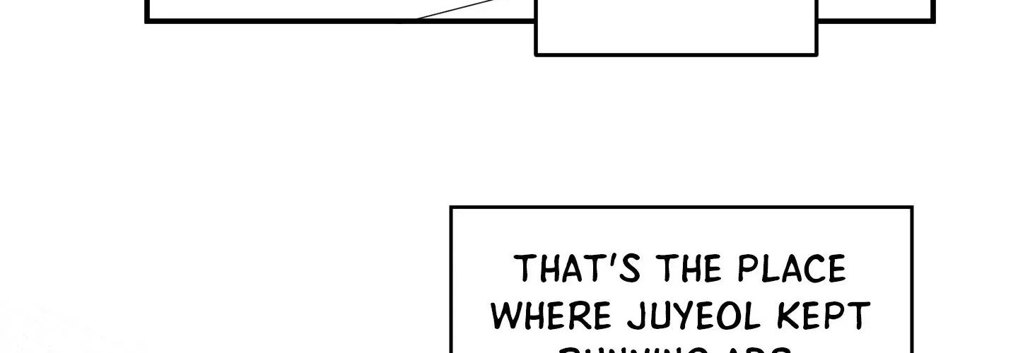 The Byline Deal Chapter 10 page 99 - 