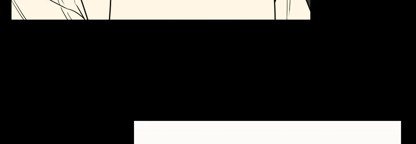 The Byline Deal Chapter 11 page 11 - 