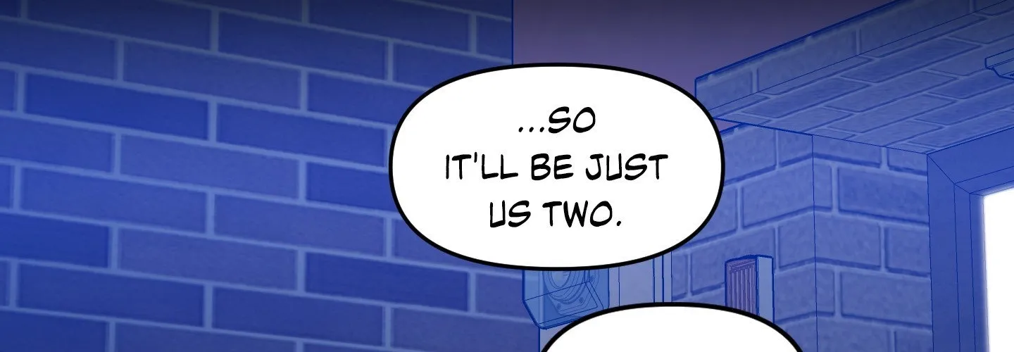 The Byline Deal Chapter 11 page 101 - 
