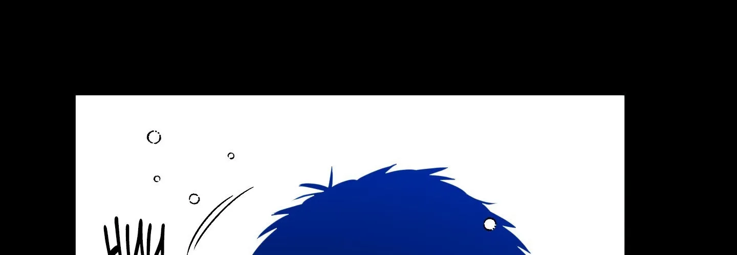 The Byline Deal Chapter 11 page 103 - 