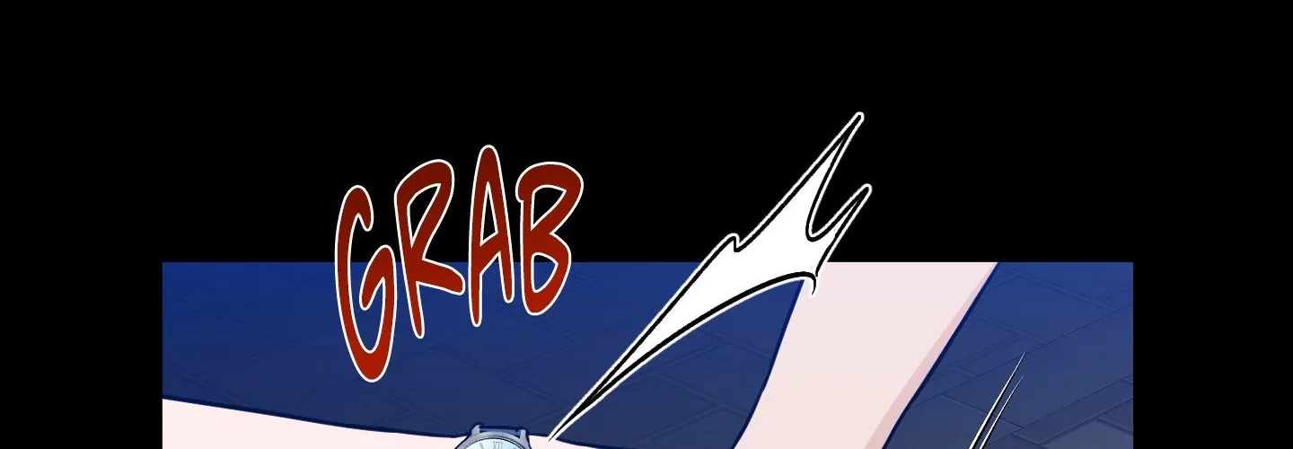 The Byline Deal Chapter 11 page 106 - 