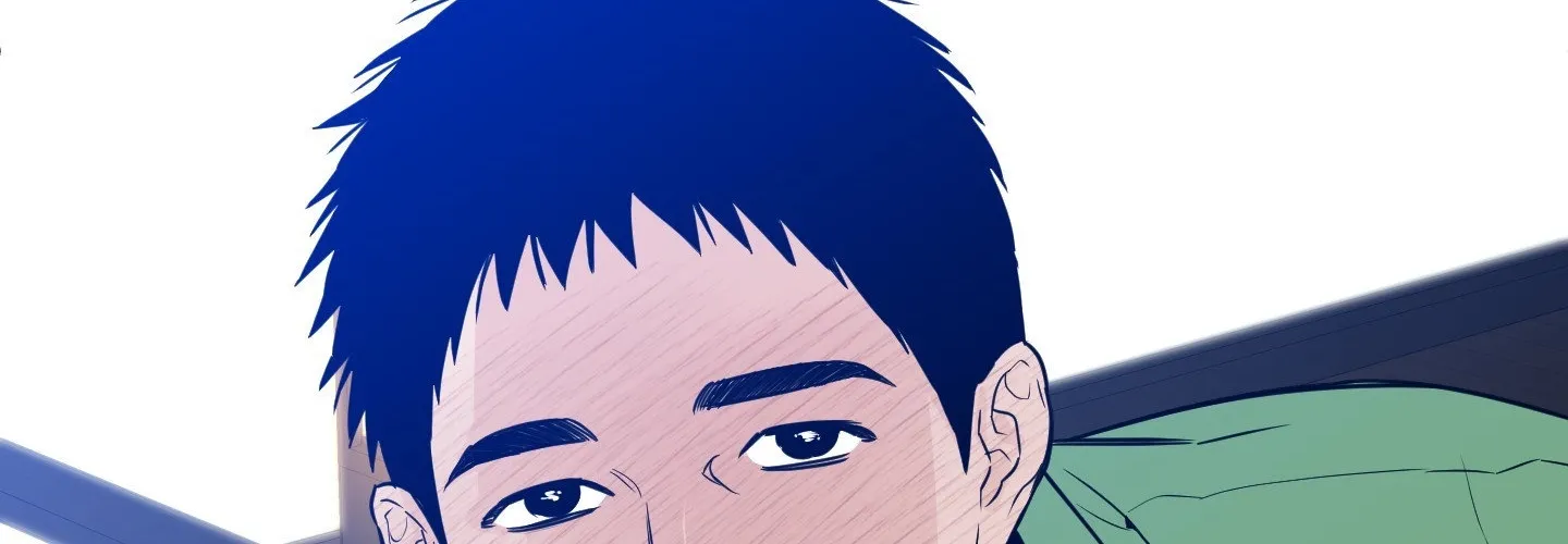 The Byline Deal Chapter 11 page 110 - 