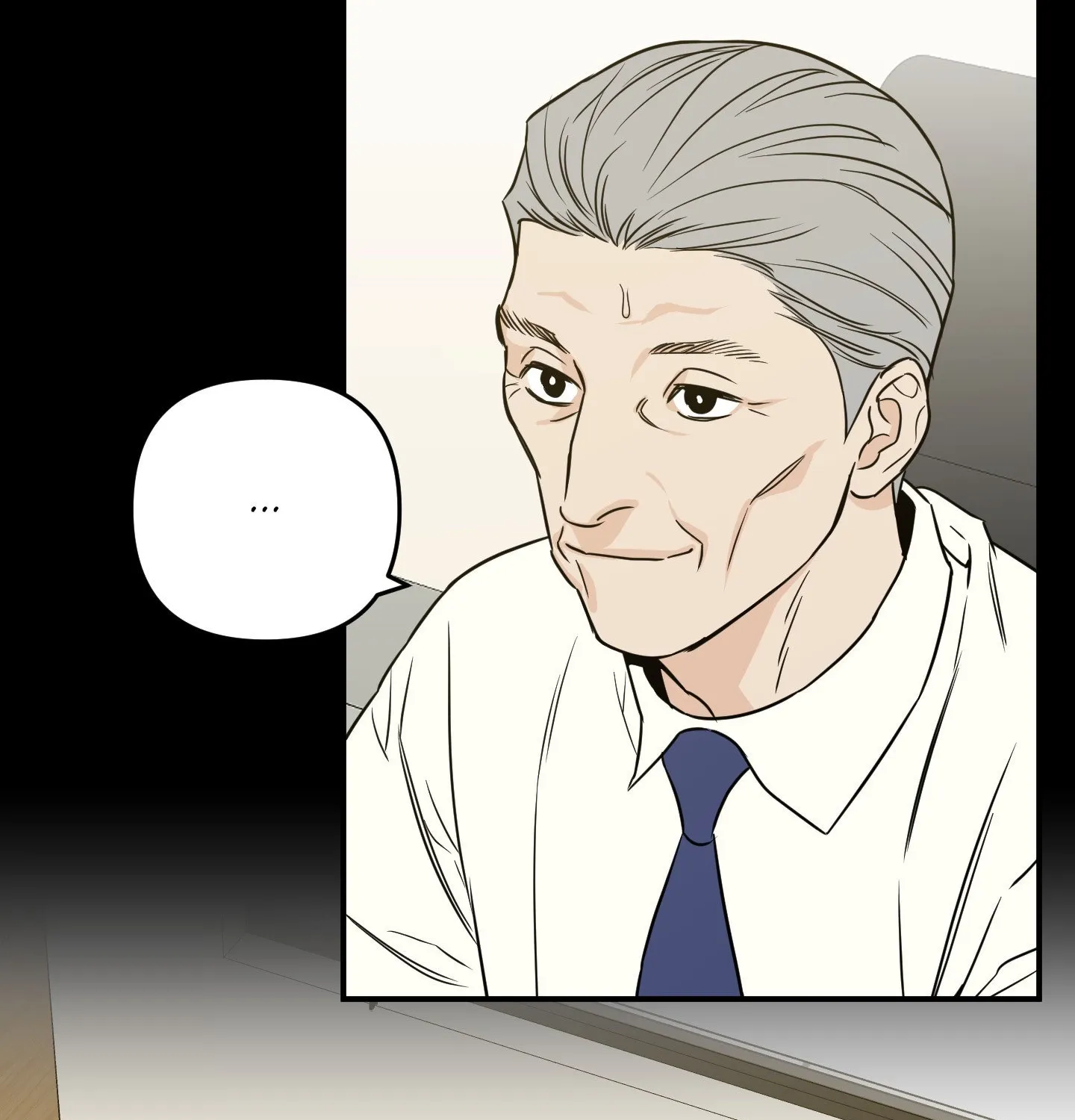 The Byline Deal Chapter 11 page 12 - 