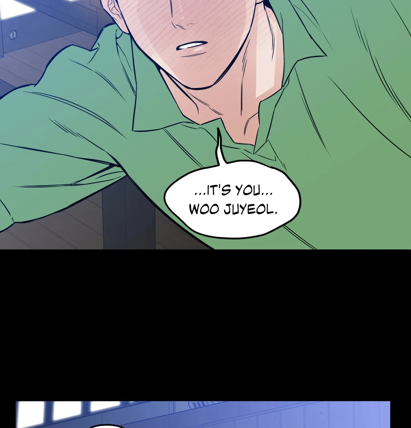 The Byline Deal Chapter 11 page 111 - 