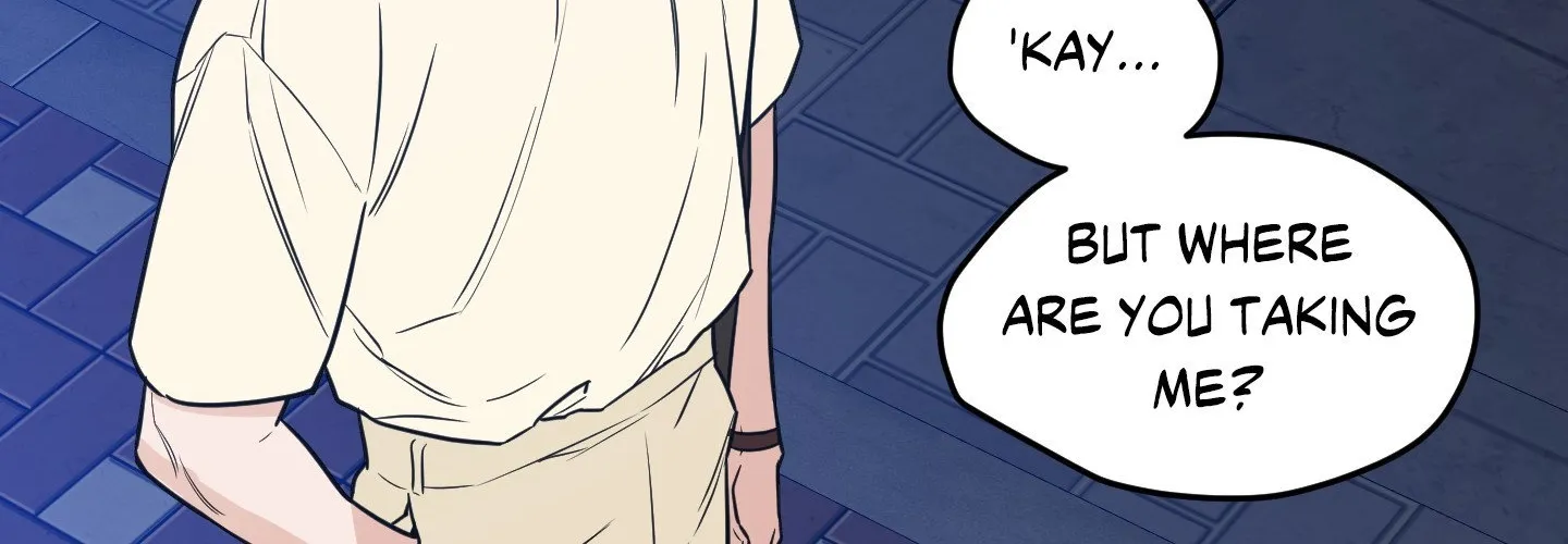The Byline Deal Chapter 11 page 115 - 