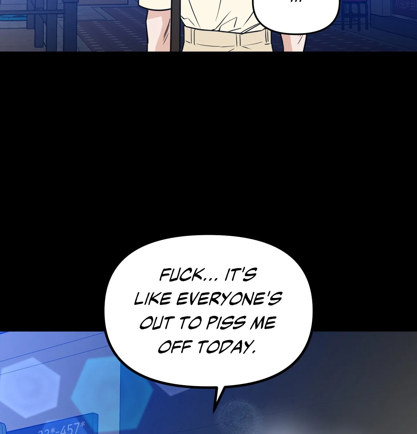 The Byline Deal Chapter 11 page 120 - 
