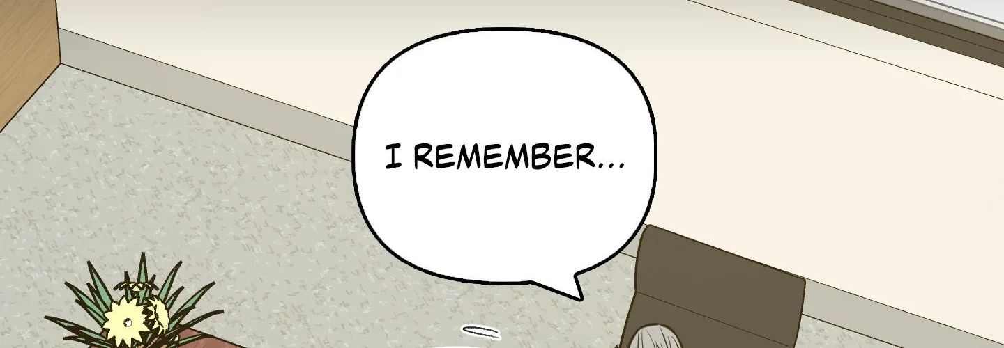 The Byline Deal Chapter 11 page 13 - 