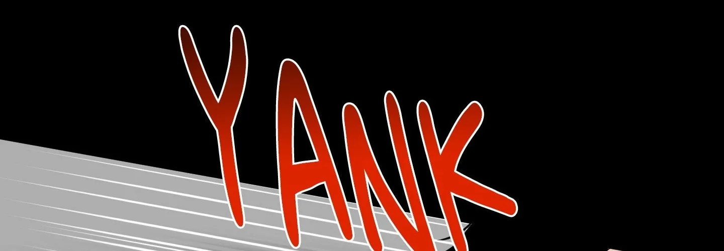 The Byline Deal Chapter 11 page 127 - 