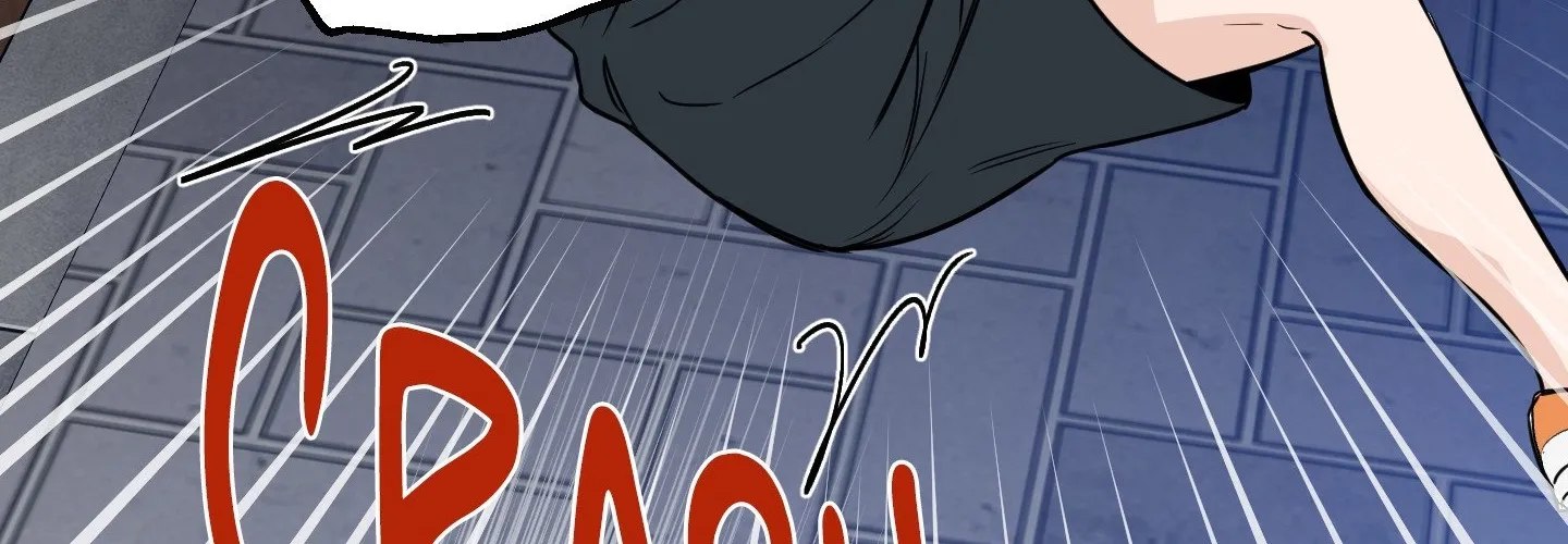 The Byline Deal Chapter 11 page 129 - 