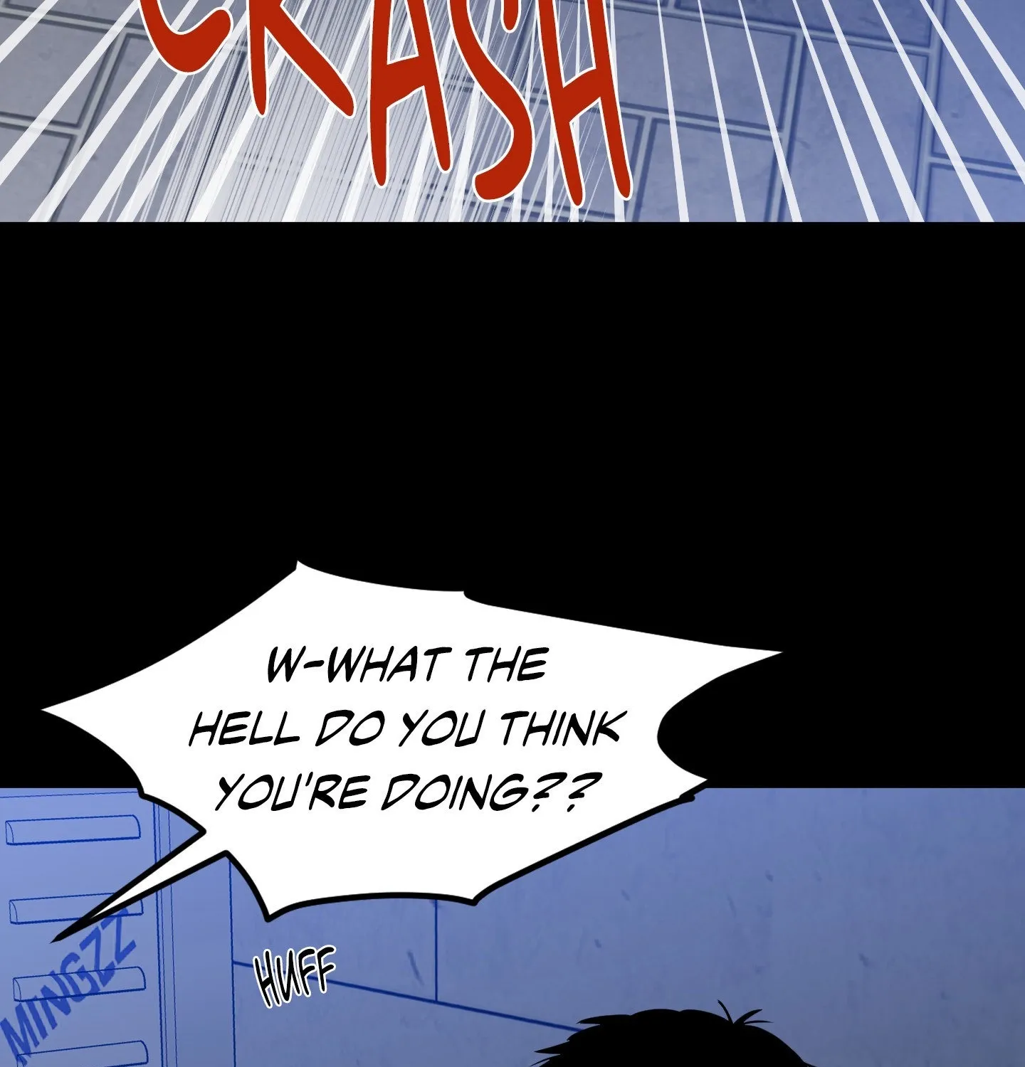 The Byline Deal Chapter 11 page 130 - 