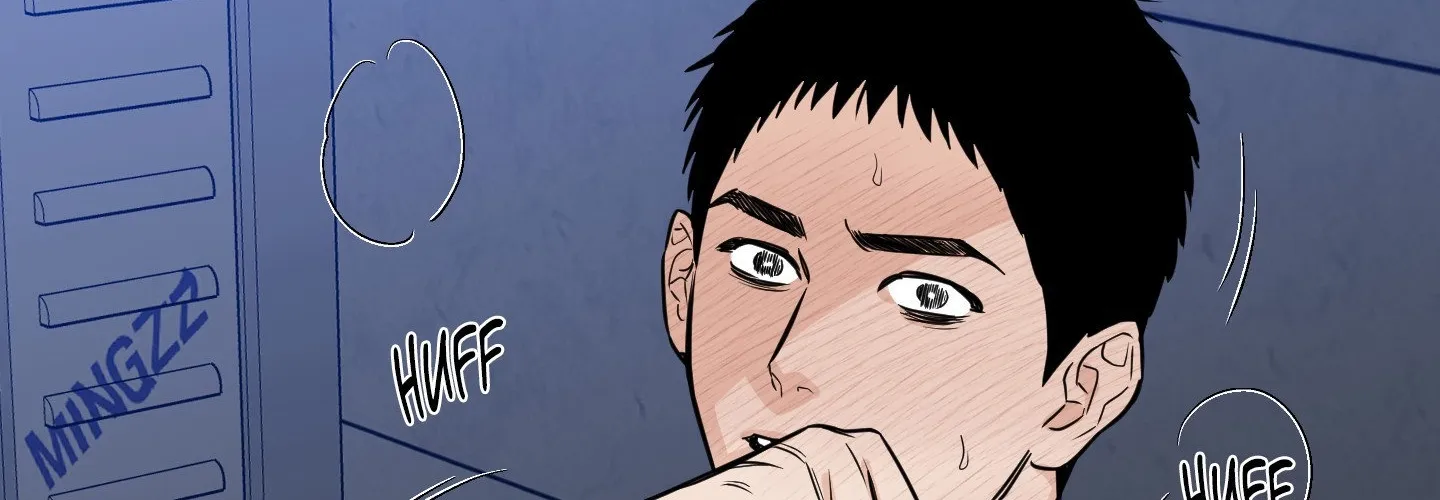The Byline Deal Chapter 11 page 131 - 