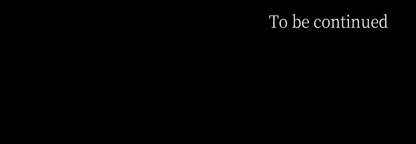 The Byline Deal Chapter 11 page 136 - 