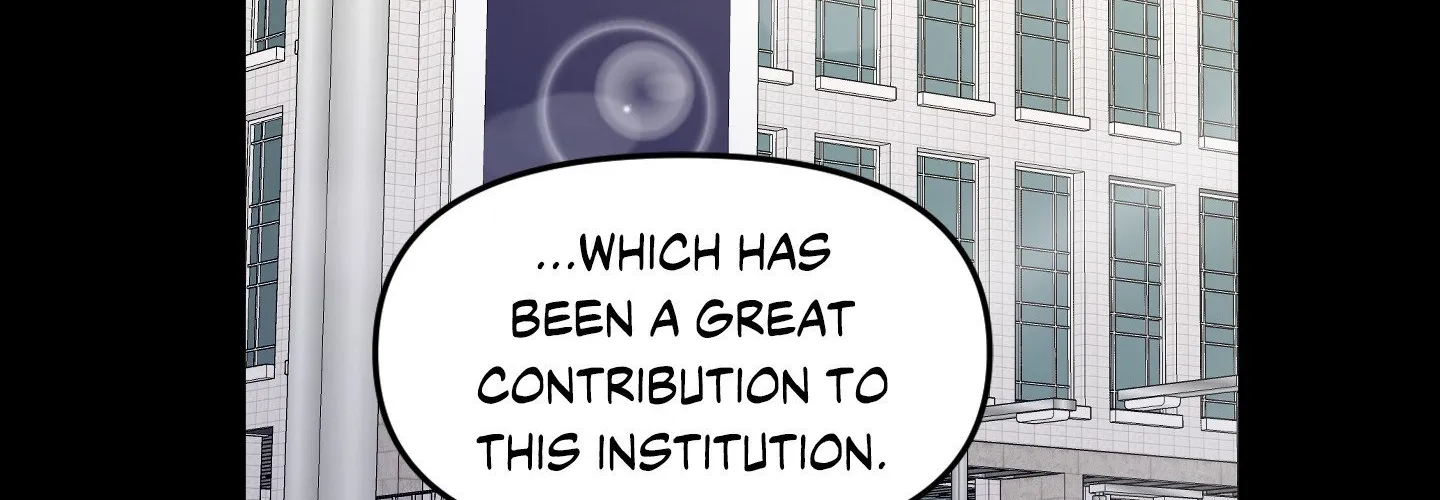 The Byline Deal Chapter 11 page 17 - 